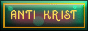 newbutton (copy 1).gif  height=